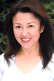 烏丸節子