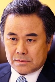 樸龍修