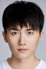 羅澤楷