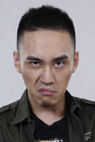 張佳航