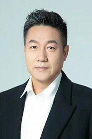 楊平友