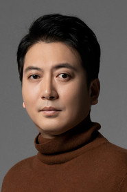 樸明勳
