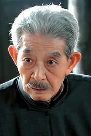 劉仲元
