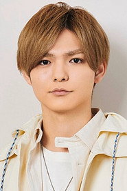 藪宏太
