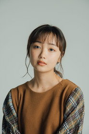 手島實優