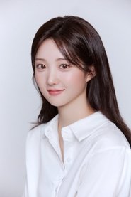 南圭熙
