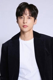 尹善宇