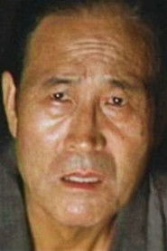 藤川準