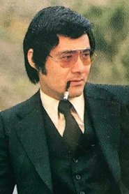 濱田晃