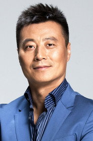 任程偉