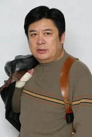 張潮