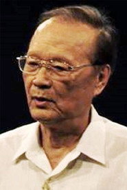 傅學誠