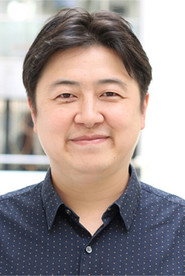 吉田烏龍太
