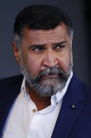 阿迪西婭·梅農