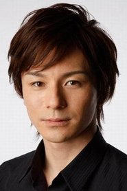 松尾政壽