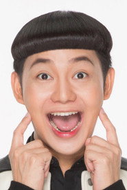 塔納瓦特·普拉西松蓬