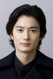 岡田將生