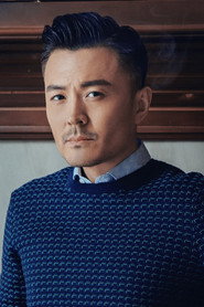 於謹維