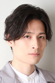 多田啟太