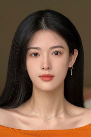 姜鈺佳