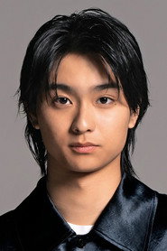 奧平大兼