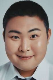 禹民奎
