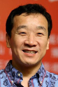 劉亞津