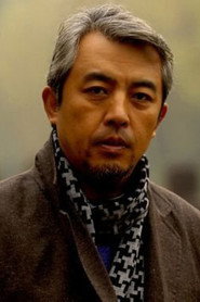 閔政