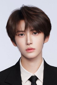 劉宇