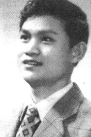 林書錦