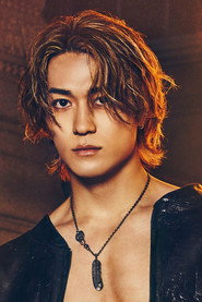 砂田將宏