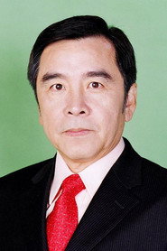 姜大衛
