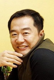張鎮