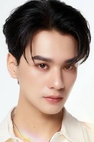 哈里特·布阿約伊