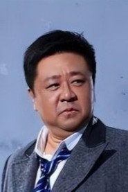 梁冠華
