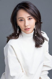 馬雅舒