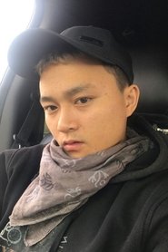 呂世佳