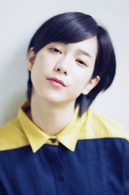 溫貞菱