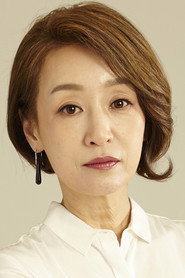 南基愛