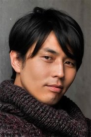 袴田吉彥