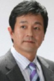 李正勳