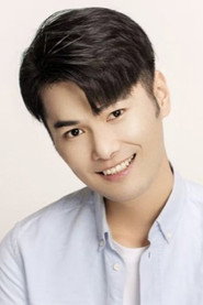 李豐道