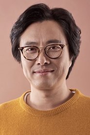 徐鉉哲