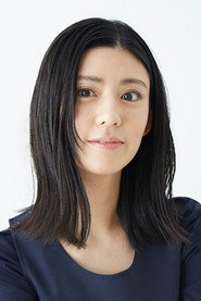 渡邊早織