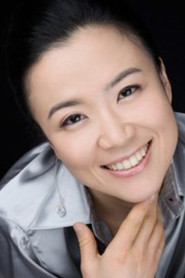 鄭西仁