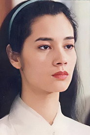 鄭豔麗