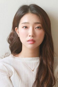 李春聲