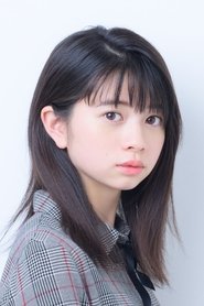 櫻田日和