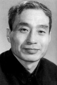 張敬平