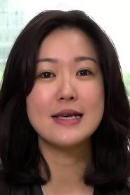 蔡宓潔
